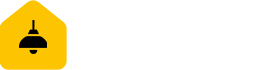 Logo-footer