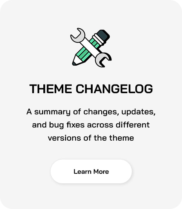 minicom Changelog