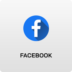 RisingBamboo Facebook