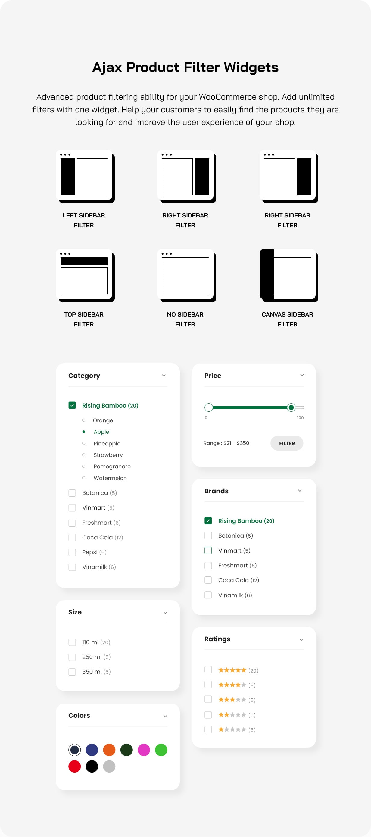 minicom - WordPress Theme - 7