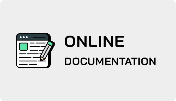 minicom documentation