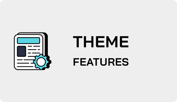 minicom Features
