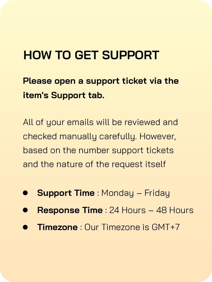 minicom Support