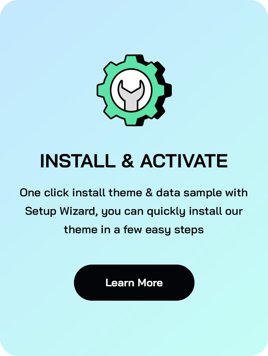 minicom Install