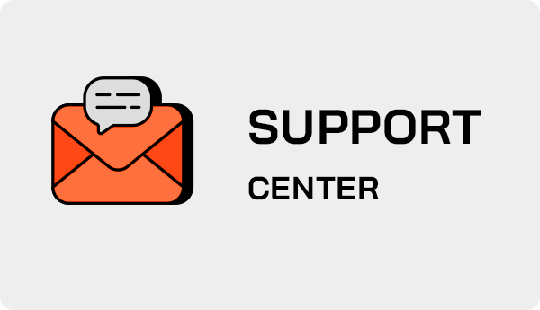 minicom Support