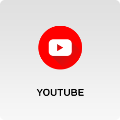 RisingBamboo Youtube