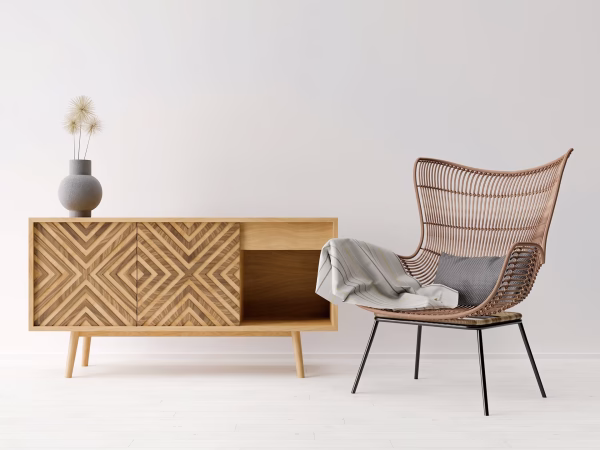 Why Natural Light Should Be the Star of Your Space