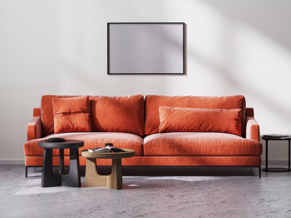 Top Trends in Home Office Design for 2025