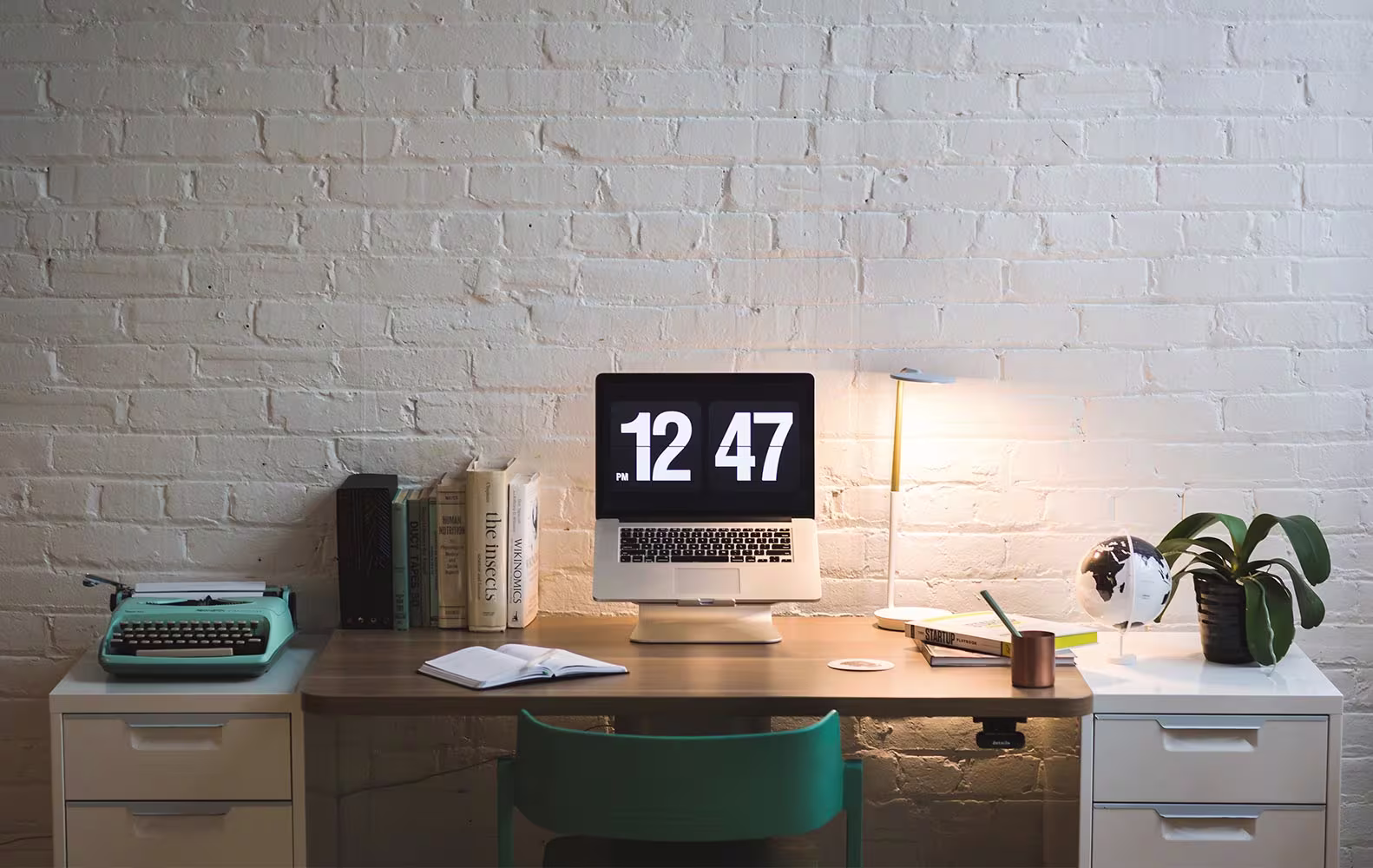 OFFICE FURNITURE