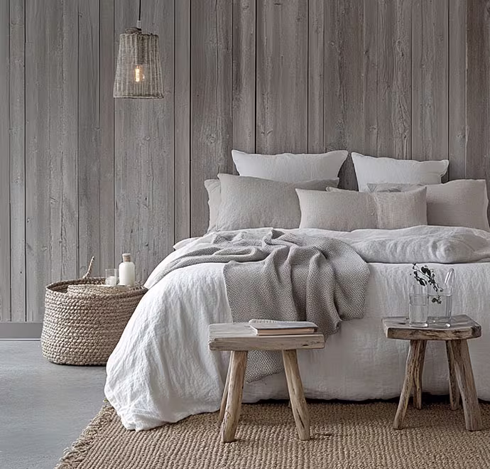 Bedroom Furniture
