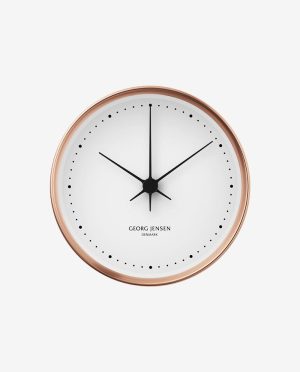 3-min