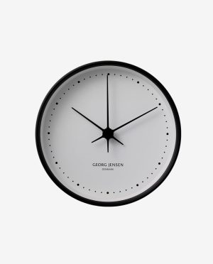 4-min
