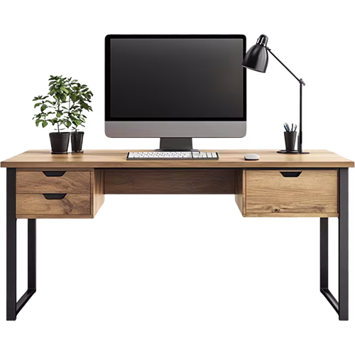 Office Furniture