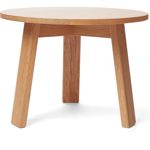 Tables & Desks
